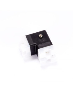 Wtyczka elektryczna, 1834484245, BOSCH | Elektryka | Eshop Dopak | Wszystko dla Przemysłu