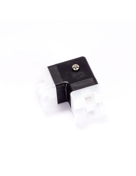 Wtyczka elektryczna, 1834484245, BOSCH | Elektryka | Eshop Dopak | Wszystko dla Przemysłu