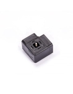 Wtyczka elektryczna, 1834484245, BOSCH | Elektryka | Eshop Dopak | Wszystko dla Przemysłu 2