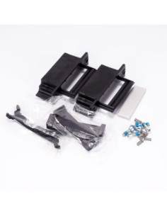 R117520112, BOSCH | Automatyka | Eshop Dopak | Wszystko dla Przemysłu