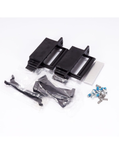 R117520112, BOSCH | Automatyka | Eshop Dopak | Wszystko dla Przemysłu