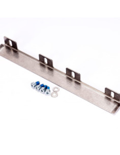 Kątownik, R117500150, REXROTH | Wszystko dla Przemysłu | Eshop Dopak