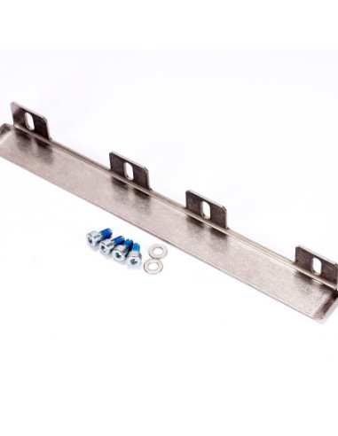 Kątownik, R117500150, REXROTH | Wszystko dla Przemysłu | Eshop Dopak
