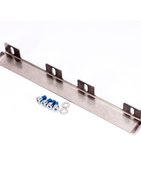 Kątownik, R117500150, REXROTH | Wszystko dla Przemysłu | Eshop Dopak
