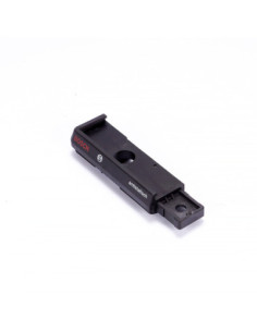 Moduł ramy, 3842174301, BOSCH | Mechanika Przemysłowa | Sklep Eshop Dopak