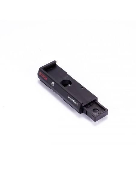 Moduł ramy, 3842174301, BOSCH | Mechanika Przemysłowa | Sklep Eshop Dopak