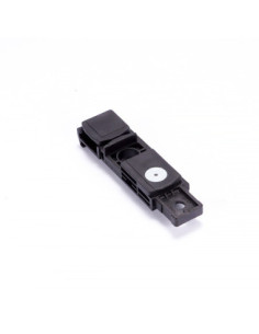 Moduł ramy, 3842174301, BOSCH | Mechanika Przemysłowa | Sklep Eshop Dopak 2