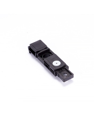 Moduł ramy, 3842174301, BOSCH | Mechanika Przemysłowa | Sklep Eshop Dopak