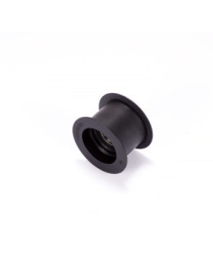 Rolka przenośnika, 3842515733, BOSCH | Mechanika Przemysłowa | Sklep Eshop Dopak