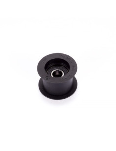 Rolka przenośnika, 3842515733, BOSCH | Mechanika Przemysłowa | Sklep Eshop Dopak 2
