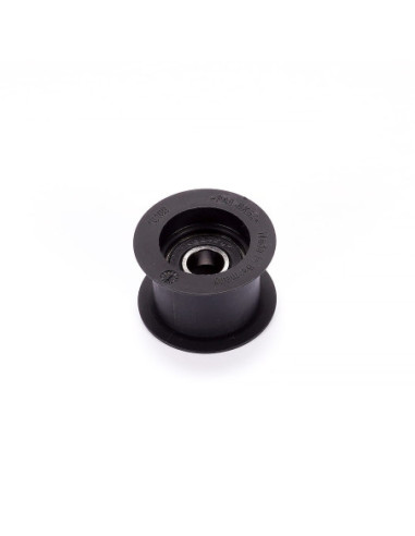Rolka przenośnika, 3842515733, BOSCH | Mechanika Przemysłowa | Sklep Eshop Dopak