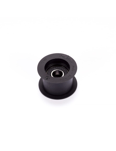 Rolka przenośnika, 3842515733, BOSCH | Mechanika Przemysłowa | Sklep Eshop Dopak