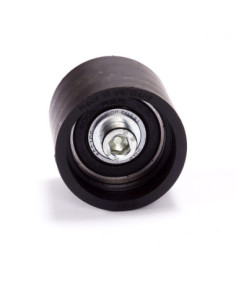 Rolka zwrotna, prowadząca, 3 842 516 073, BOSCH | Mechanika Przemysłowa | Sklep Eshop Dopak 2