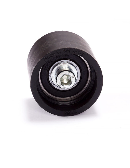 Rolka zwrotna, prowadząca, 3 842 516 073, BOSCH | Mechanika Przemysłowa | Sklep Eshop Dopak