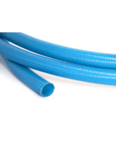 Wąż specjalny 6,2x4mm ilość handlowa-rolka 50mb | Pneumatyka | Eshop Dopak | Wszystko dla Przemysłu 2