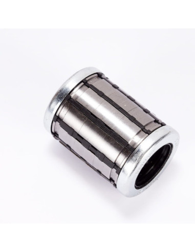 Łożysko liniowe, zamknięte, R073022040, REXROTH | Mechanika Przemysłowa | Sklep Eshop Dopak