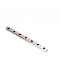 Szyna liniowa, 0445-203-31 1/2 170mm, BOSCH | Mechanika Przemysłowa | Sklep Eshop Dopak