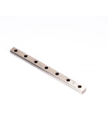 Szyna liniowa, 0445-203-31 1/2 170mm, BOSCH | Mechanika Przemysłowa | Sklep Eshop Dopak
