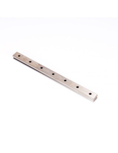 Szyna liniowa, 0445-203-31 1/2 170mm, BOSCH | Mechanika Przemysłowa | Sklep Eshop Dopak 2