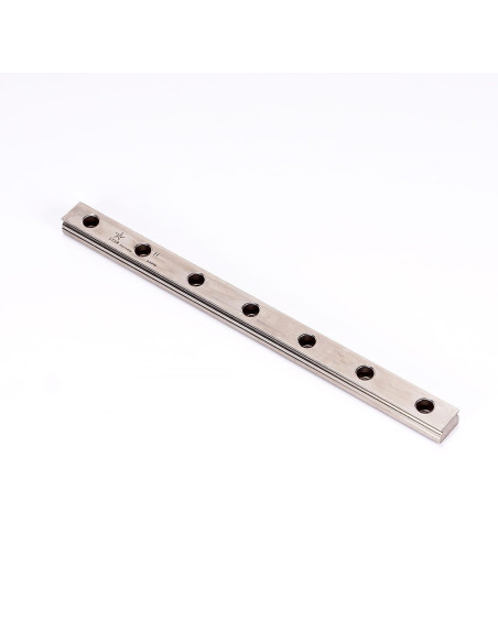 Szyna liniowa, 0445-203-31 2/2 170mm, BOSCH | Mechanika Przemysłowa | Sklep Eshop Dopak