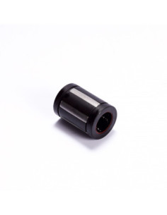 Łożysko liniowe 25 x 40 x 58, R067022540, REXROTH | Mechanika Przemysłowa | Sklep Eshop Dopak