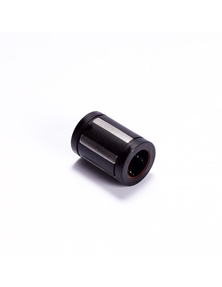 Łożysko liniowe 25 x 40 x 58, R067022540, REXROTH | Mechanika Przemysłowa | Sklep Eshop Dopak