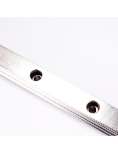 Szyna liniowa 778MM, 1605-203-31 (1/2), BOSCH | Automatyka | Eshop Dopak | Wszystko dla Przemysłu