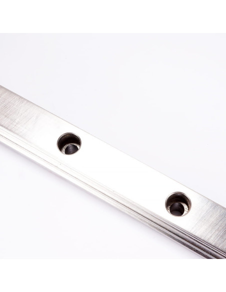 Szyna liniowa 778MM, 1605-203-31 (1/2), BOSCH | Automatyka | Eshop Dopak | Wszystko dla Przemysłu