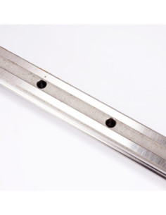 Szyna liniowa 778MM, 1605-203-31 (1/2), BOSCH | Automatyka | Eshop Dopak | Wszystko dla Przemysłu 2