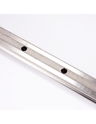 Szyna liniowa 778MM, 1605-203-31 (1/2), BOSCH | Automatyka | Eshop Dopak | Wszystko dla Przemysłu
