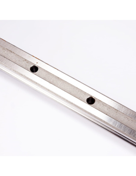Szyna liniowa 778MM, 1605-203-31 (1/2), BOSCH | Automatyka | Eshop Dopak | Wszystko dla Przemysłu
