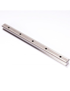 Szyna liniowa, 1605-803-31 300mm 1/2, BOSCH | Automatyka | Eshop Dopak | Wszystko dla Przemysłu 2