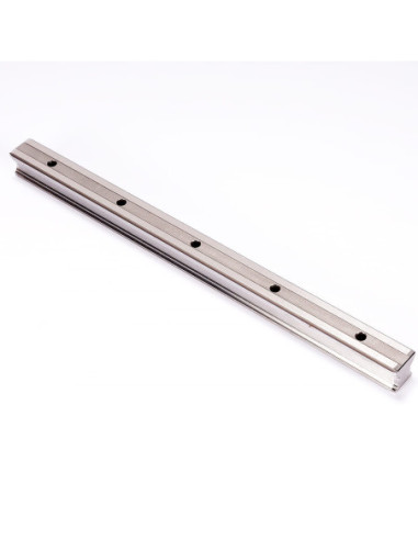 Szyna liniowa, 1605-803-31 300mm 2/2, BOSCH | Automatyka | Eshop Dopak | Wszystko dla Przemysłu