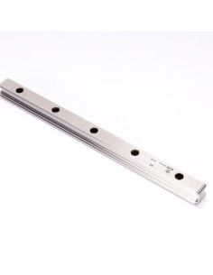 Szyna liniowa, 1605-803-31 300mm 2/2, BOSCH | Automatyka | Eshop Dopak | Wszystko dla Przemysłu 2