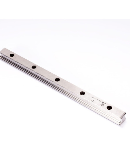 Szyna liniowa, 1605-803-31 300mm 2/2, BOSCH | Automatyka | Eshop Dopak | Wszystko dla Przemysłu