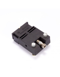 Zatrzask, 3842520012, BOSCH | Mechanika Przemysłowa | Sklep Eshop Dopak