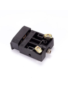 Zatrzask, 3842520012, BOSCH | Mechanika Przemysłowa | Sklep Eshop Dopak 2