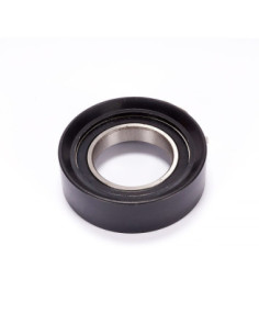 Koło napędowe, 3 842 198 340, BOSCH | Mechanika Przemysłowa | Sklep Eshop Dopak
