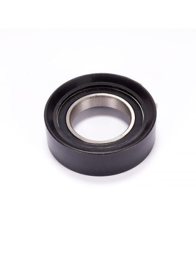 Koło napędowe, 3 842 198 340, BOSCH | Mechanika Przemysłowa | Sklep Eshop Dopak