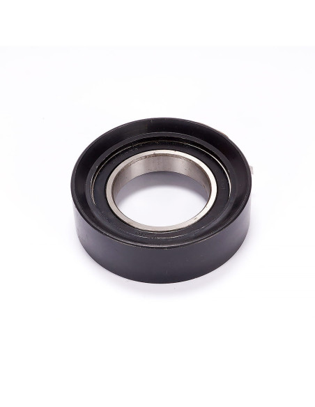 Koło napędowe, 3 842 198 340, BOSCH | Mechanika Przemysłowa | Sklep Eshop Dopak