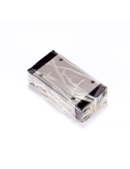 Wózek liniowy, 1623-812-10, REXROTH | Automatyka | Eshop Dopak | Wszystko dla Przemysłu