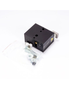 Blokada, 3842552717, REXROTH | Automatyka | Eshop Dopak | Wszystko dla Przemysłu 2