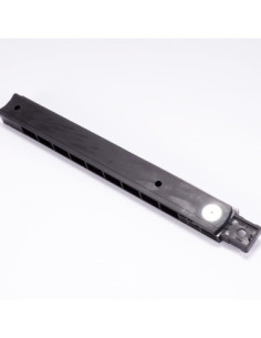 Moduł ramy, 3842513458, BOSCH | Mechanika Przemysłowa | Sklep Eshop Dopak