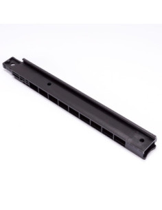 Moduł ramy, 3842513458, BOSCH | Mechanika Przemysłowa | Sklep Eshop Dopak 2