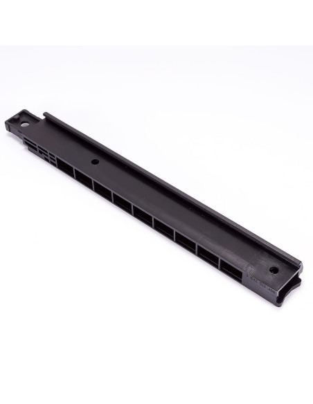Moduł ramy, 3842513458, BOSCH | Mechanika Przemysłowa | Sklep Eshop Dopak