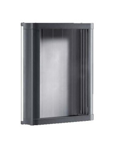 Obudowa instalacyjna, 315 x 338 x 87, CP 6340.400, RITTAL | Elektryka | Eshop Dopak | Wszystko dla Przemysłu