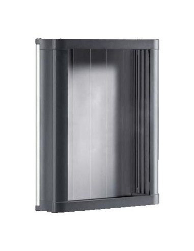 Obudowa instalacyjna, 315 x 338 x 87, CP 6340.400, RITTAL | Elektryka | Eshop Dopak | Wszystko dla Przemysłu
