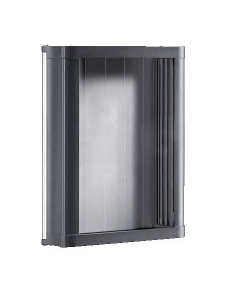 Obudowa instalacyjna, 315 x 338 x 87, CP 6340.400, RITTAL | Elektryka | Eshop Dopak | Wszystko dla Przemysłu