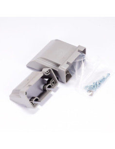 Części do pojemnika chwytakowego Vario 90 X 45, 3 842 526 626, REXROTH | Pneumatyka | Eshop Dopak | Wszystko dla Przemysłu