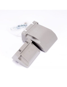 Części do pojemnika chwytakowego Vario 90 X 45, 3 842 526 626, REXROTH | Pneumatyka | Eshop Dopak | Wszystko dla Przemysłu 2